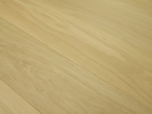 Regent Wood Carolina Engineered Hardwood Urethane 1