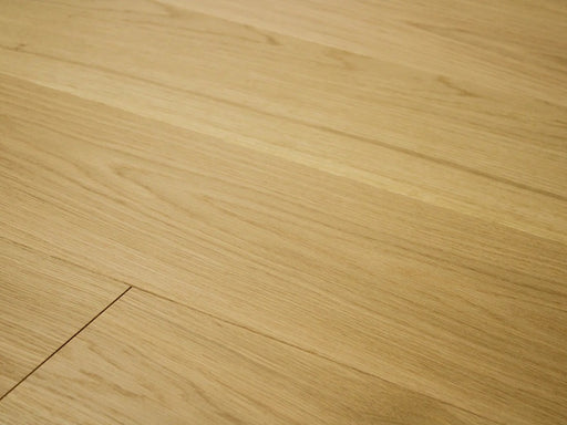 Regent Wood Eleanor Engineered Hardwood Urethane 1