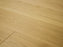 Regent Wood Eleanor Engineered Hardwood Urethane 1
