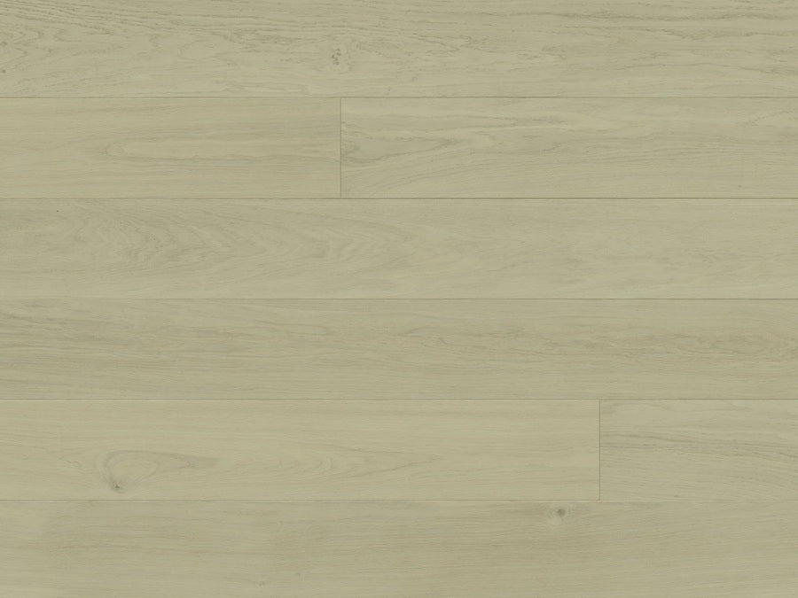 Regent Wood Isabella Engineered Hardwood Urethane 2