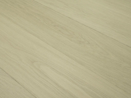 Regent Wood Isabella Engineered Hardwood Urethane 1