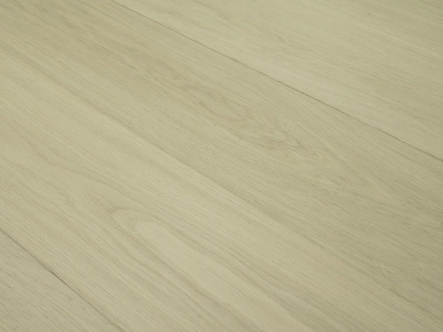 Regent Wood Isabella Engineered Hardwood Urethane 1