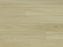 Regent Wood Juliana Engineered Hardwood Urethane 2