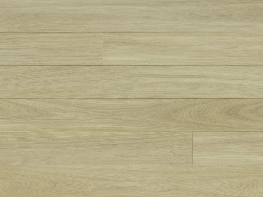 Regent Wood Juliana Engineered Hardwood Urethane 2