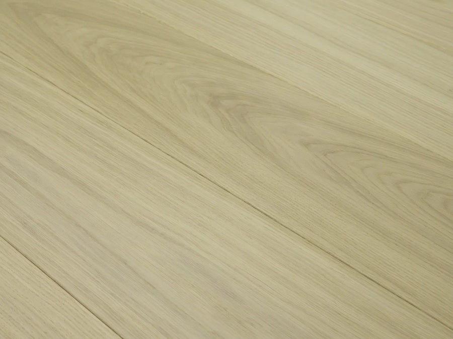 Regent Wood Juliana Engineered Hardwood Urethane 1