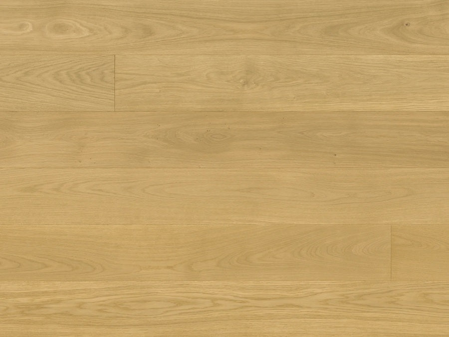 Regent Wood Margaret Engineered Hardwood Urethane 2