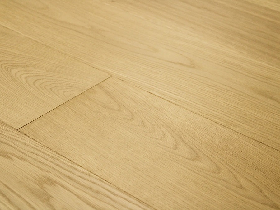 Regent Wood Margaret Engineered Hardwood Urethane 1
