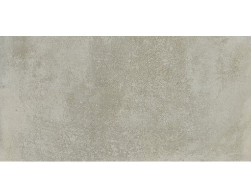 Rekindle Light Grey Porcelain Tile - Matte