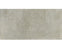 Rekindle Light Grey Porcelain Tile - Matte