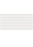 Reliefs Porcelain Canne White Deco RFNRELF Tile Matte 1