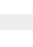 Reliefs Porcelain Dorico White Deco RFNRELF Tile Matte 1