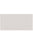 Reliefs Porcelain Hammered White Deco RFNRELF Tile Matte 1