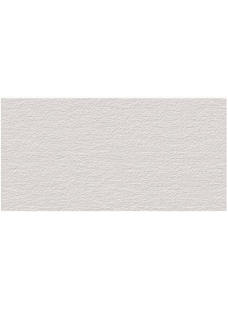 Reliefs Porcelain Hammered White Deco RFNRELF Tile Matte 1