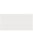 Reliefs Porcelain Ribbed White Deco RFNRELF Tile Matte 1