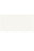 Reliefs Porcelain Solid White Field RFNRELF Tile Matte 1