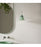 Reliefs Porcelain Striped White Deco RFNRELF Tile Matte 2