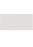 Reliefs Porcelain Striped White Deco RFNRELF Tile Matte 1