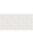 Reliefs Porcelain Tweed White Deco RFNRELF Tile Matte 1