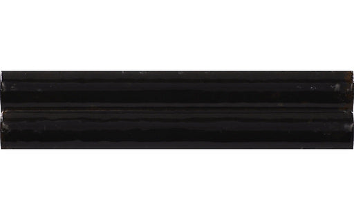 Remedy Porcelain Alchemy Fluted RD25 Tile Glossy 1