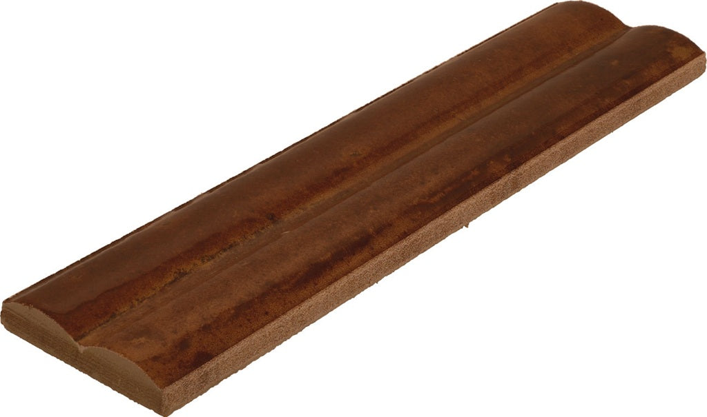 Remedy Porcelain Aura Fluted RD27 Tile Glossy 2