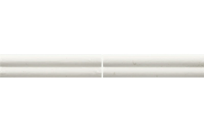 Daltile Remedy RD20 Elixir Fluted Glossy Porcelain Tile | Lowest Price ...