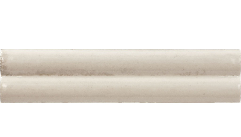 Daltile Remedy RD26 Tonic Fluted Glossy Porcelain Tile | Lowest Price ...
