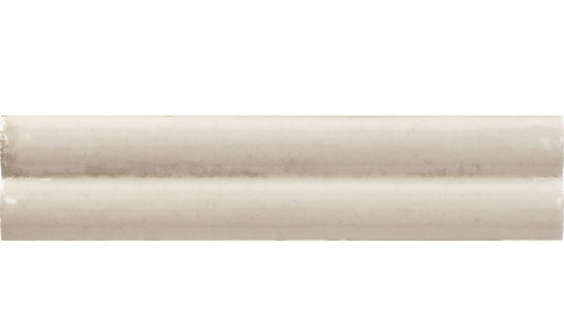 Remedy Porcelain Tonic Fluted RD26 Tile Glossy 1