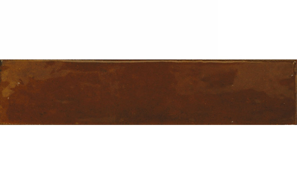 Remedy Porcelain Aura Handcrafted RD27 Tile Glossy 1