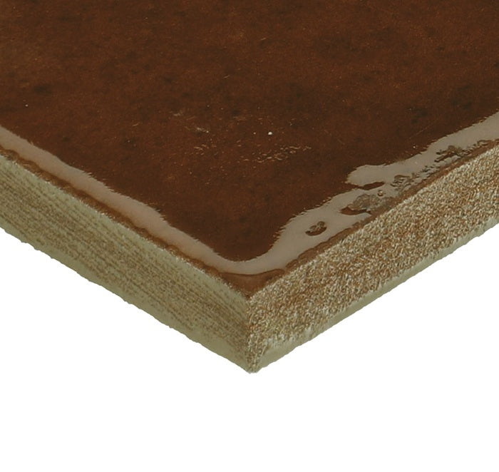 Remedy Porcelain Aura Handcrafted RD27 Tile Glossy 2