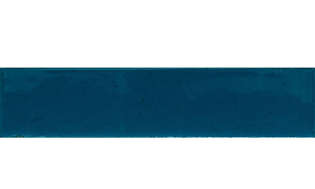 Remedy Porcelain Oasis Handcrafted RD28 Tile Glossy 1