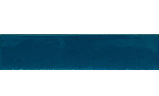 Remedy Porcelain Oasis Handcrafted RD28 Tile Glossy 1