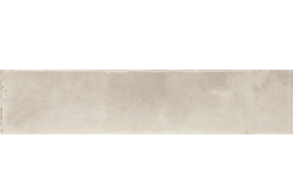 Daltile Remedy RD26 Tonic Handcrafted Glossy Porcelain Tile