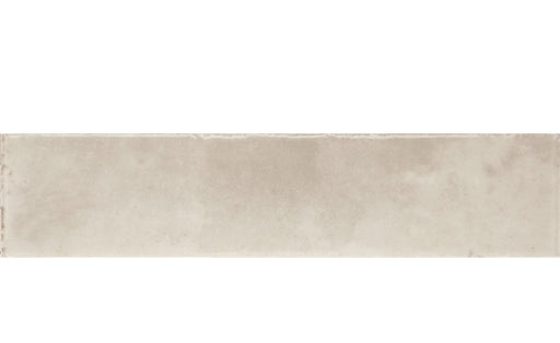 Remedy Porcelain Tonic Handcrafted RD26 Tile Glossy 1