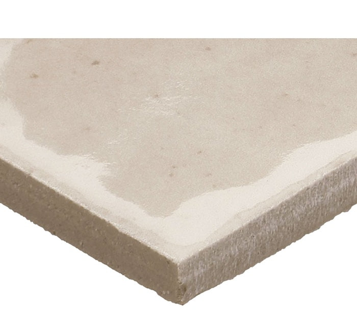 Remedy Porcelain Tonic Handcrafted RD26 Tile Glossy 2