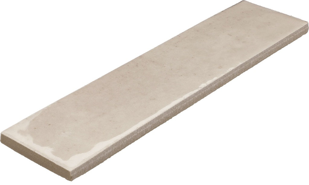 Remedy Porcelain Tonic Handcrafted RD26 Tile Glossy 3