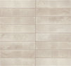 Daltile Remedy RD26 Tonic Handcrafted Glossy Porcelain Tile — Stone ...