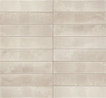 Daltile Remedy RD26 Tonic Handcrafted Glossy Porcelain Tile — Stone ...
