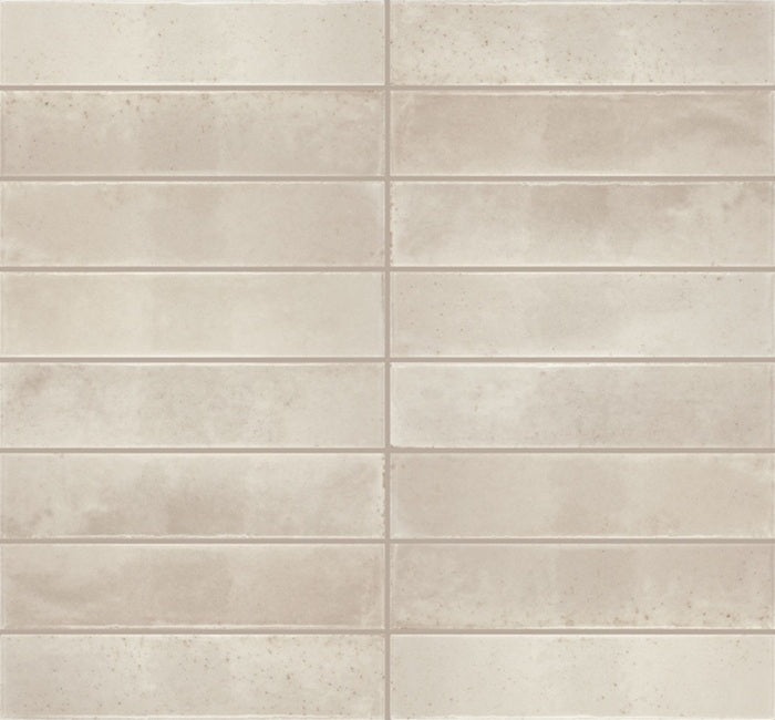 Remedy Porcelain Tonic Handcrafted RD26 Tile Glossy 4