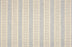 Renegade Stripe Wool Blend Glacier 90113 Carpet Loop 1