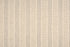 Renegade Stripe Wool Blend Linen 90112 Carpet Loop 1