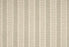 Renegade Stripe Wool Blend Sage 90111 Carpet Loop 1