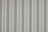 Renegade Stripe Wool Blend Steel Blue 90116 Carpet Loop 1