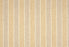 Renegade Stripe Wool Blend Sunbeam 90114 Carpet Loop 1