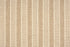 Renegade Stripe Wool Blend Wheat 90115 Carpet Loop 1
