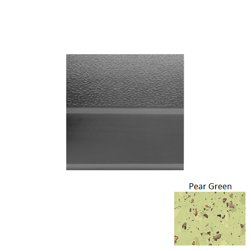 Pear Green R648