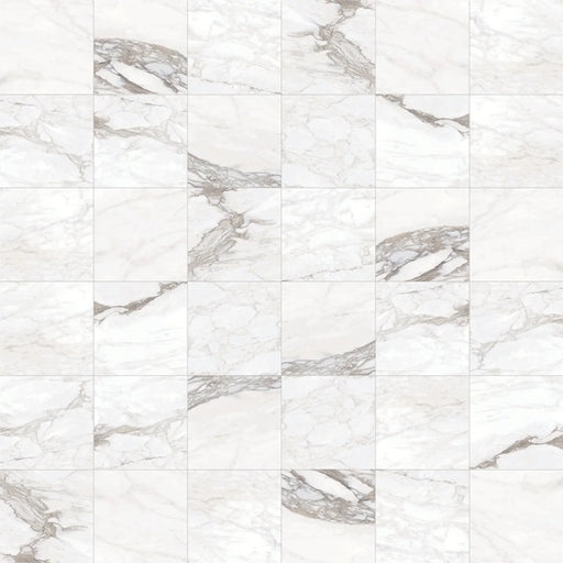 Classica Renoir 1101503