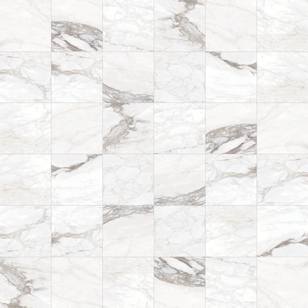 Classica Renoir 1101503