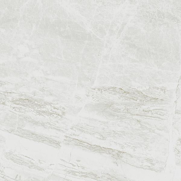 Reserva Manu Porcelain Tile - Matte