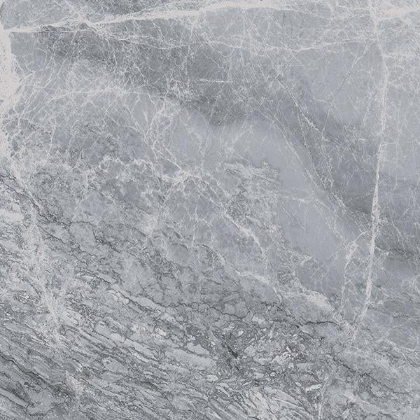 Reserva Pampa Porcelain Tile - Matte