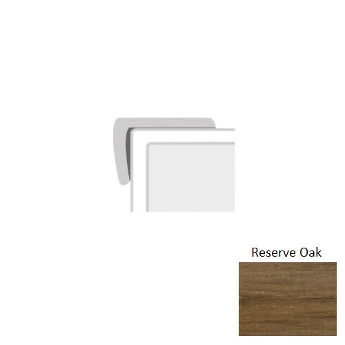 COREtec Plus Premium 7 Inch Reserve Oak 06V29-02701